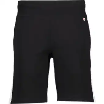 Stadium Outlet Bermuda shorts m erbjuda