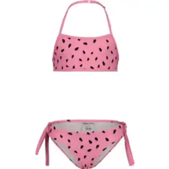 Bikini set jr