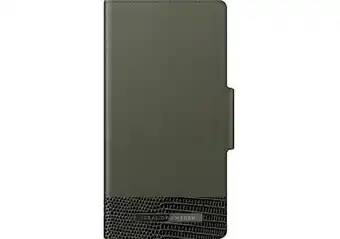 Clas Ohlson Plånboksfodral iphone 6/6s/7/8/se 2020, ideal of sweden erbjuda