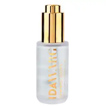 Apotek Hjärtat Ida warg tanning drops 45 ml erbjuda