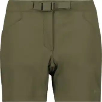 Stadium Outlet Tinden light shorts w erbjuda
