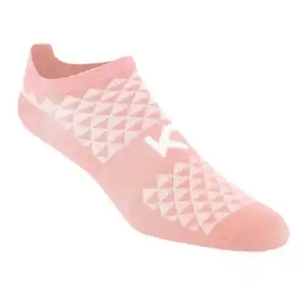 Sportshopen Isabelle socks erbjuda