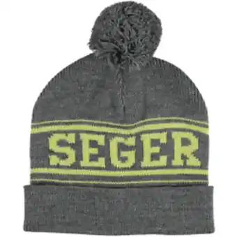 Stadium Outlet Kallas beanie erbjuda