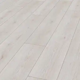 Laminat advanced 3201 trend oak white 2,131m2
