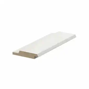 Bygg Ole Falsad spårpanel 22x120mm gran mellanstruken g4-2 erbjuda