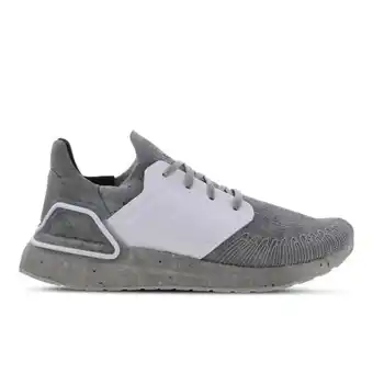 Adidas ultra boost 20 x james bond villain