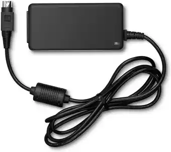 Wacom cintiq 16 ac adapter