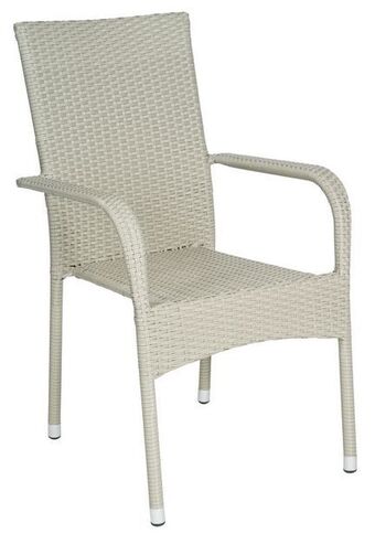 Rusta Stol milano erbjuda