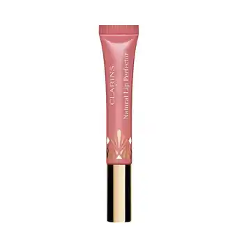 Kicks Natural lip perfector 19 intense smoky rose erbjuda