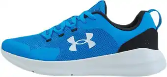 Sportamore Essential blue erbjuda