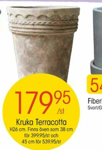 Krukor