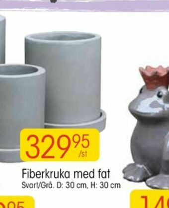Krukor