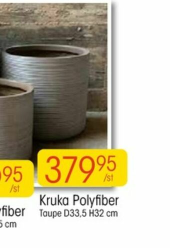 Krukor