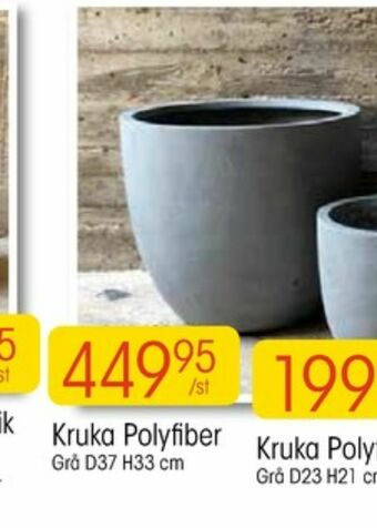 Krukor