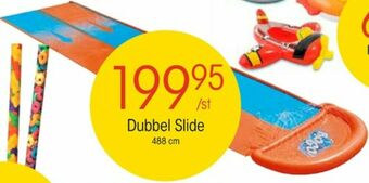 EKO Badleksaker erbjuda