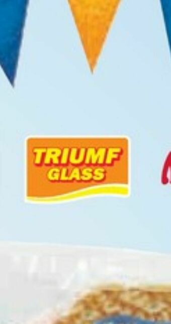 ICA Supermarket Triumf Imageannons erbjuda