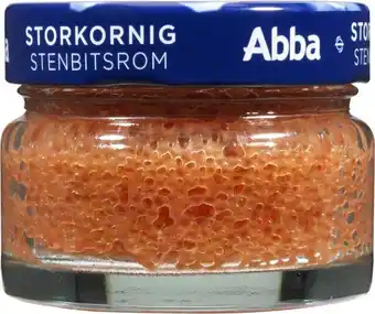 MatHem Stenbitsrom röd msc erbjuda