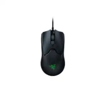 Microsoft Razer viper 8khz ambidextrous wired gaming mouse erbjuda