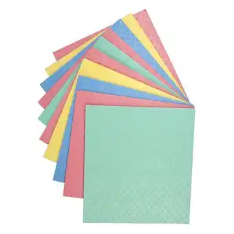 Disktrasa 10-p