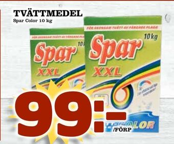 Prisma Mat Tvättmedel erbjuda