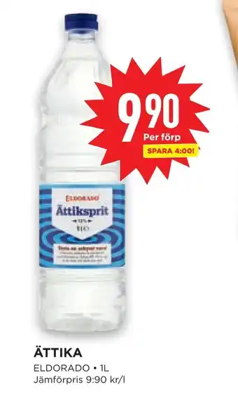 Ättika