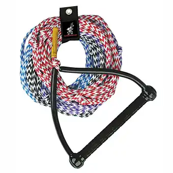 Theisen's Airhead 4 selection water ski rope offer