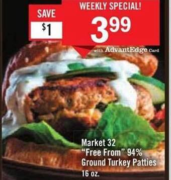Price Chopper Market 32 offer
