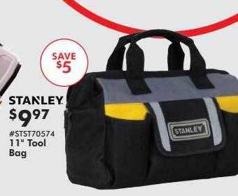 Valu Home Centers Stanley 11 offer