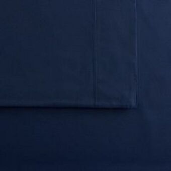 Kohl's Sonoma goods for life® the easy care 525 thread count sheet set or pillowcases offer