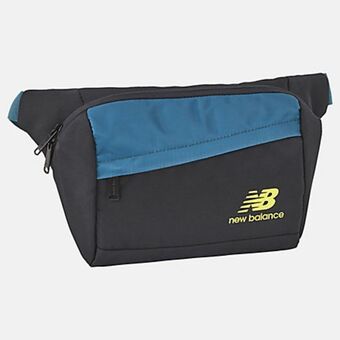 Essentials waist bag