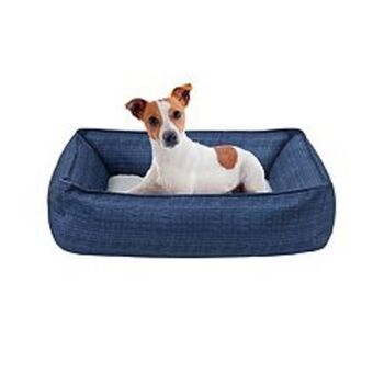Kohl's Sonoma goods for life® cuddler pet bed offer