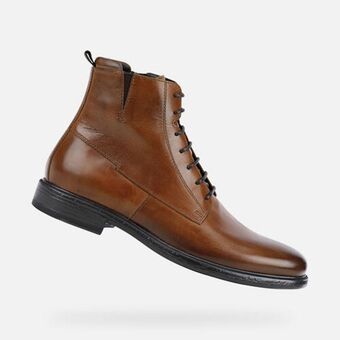 GEOX Terence man offer