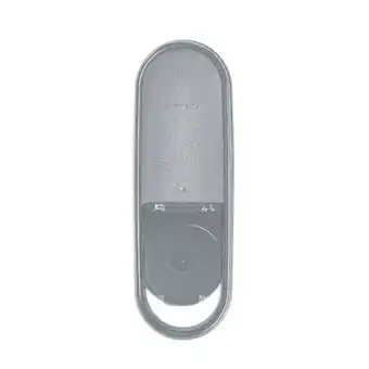Tupperware Super oval pour-all seal offer