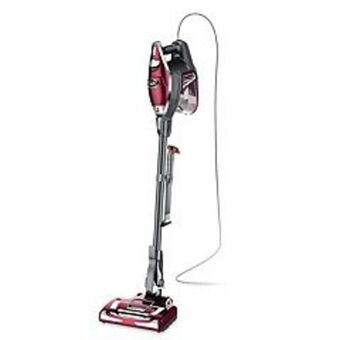 Kohl's Shark rocket pet plus corded stick vacuum hv322 offer