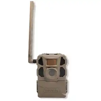 Walmart Tactacam Reveal X Cellular Trail Camera, TA-TC-XV offer