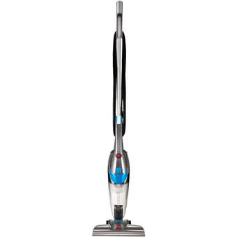 Walmart BISSELL 3-in-1 Lightweight Corded Stick Vacuum offer