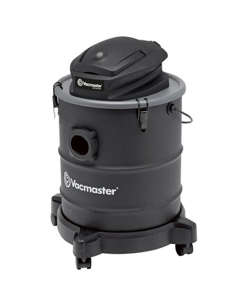 Walmart Vacmaster 6 Gallon 8 Amp Ash Vacuum, EATC608S offer