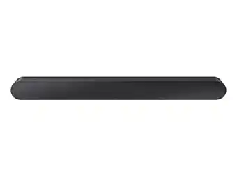 Samsung Hw-s50b 3.0ch all-in-one soundbar w/ dolby 5.1 / dts virtual:x (2022) offer