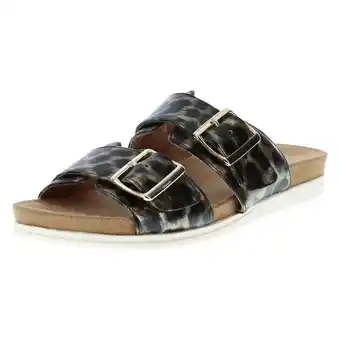 Payless Aerosoles womens hamden sandal offer
