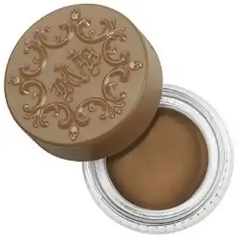 Kohl's Kvd beauty super pomade vegan eyeliner, shadow & brow pigment offer