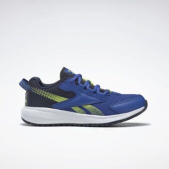 Reebok Reebok road supreme 3 shoes - preschool offer