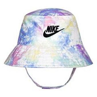 Kohl's Baby nike future bucket hat offer