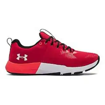 Kohl's Under armour charged engage men's sneakers offer