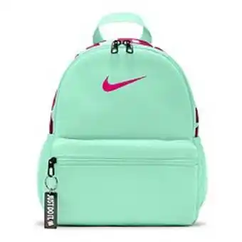 Kohl's Nike brasilia jdi kids' mini backpack offer