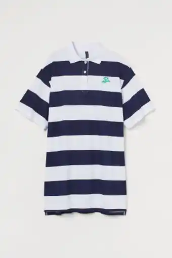 H&M Oversized dress offer