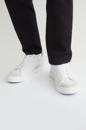 H&M Sneakers offer