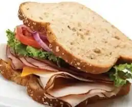 Roche Bros Home Cooked Chicken Breast offer
