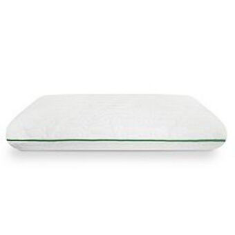 Kohl's Biopedic fresh and clean classic comfort memory foam pillow offer