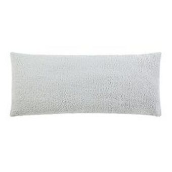 Kohl's The big one® sherpa body pillow offer