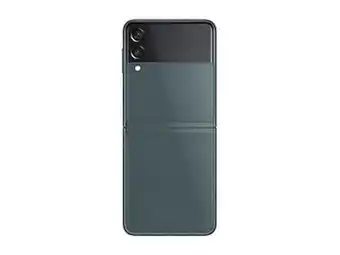 Samsung Galaxy z flip3 5g 128gb (us cellular) offer